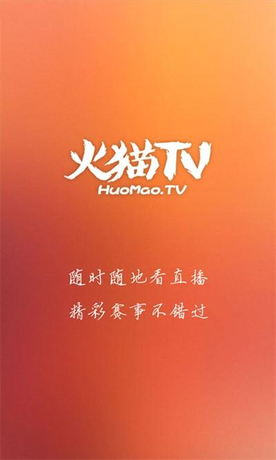 哪些安卓机型已支持朋友圈发实况图