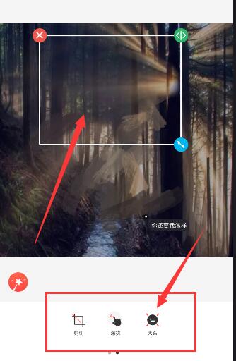 10年换5任妻子，被称为“最渣主持人”，现任是大家熟悉的她