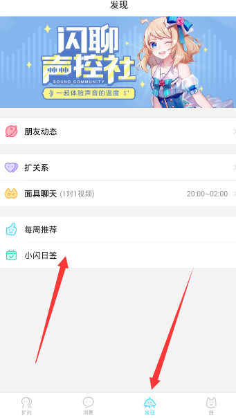 2025 年 ATP1000 迈阿密大师赛男单决赛，德约科维奇 0：2 不敌 19 岁门希克，怎么评价这一场对决？