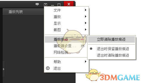 什么是国内大循环，为何近年来一直提及要促进其发展？其对于我们当下经济有多重要，会利好什么行业和板块？
