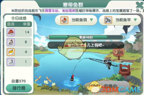 74岁老奶奶带73岁闺蜜自驾游