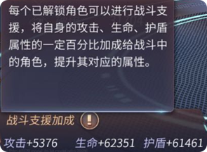 海外留学「退潮」，985 高校留学人数五年下降超 20%，国内读研就业成主流，如何看待这一变化？