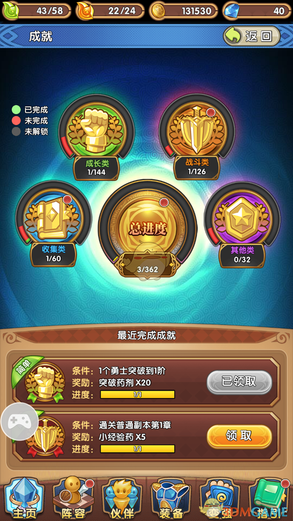 你是否感觉到「办公工具在不断升级提升效率，但工作时长却在增加」？为什么？