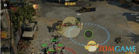 比亚迪一季度净利润同比翻倍