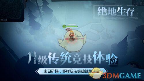 全线飘红！DeepSeek概念大爆发，多股春节后股价已翻倍，券商分析师忙疯了……