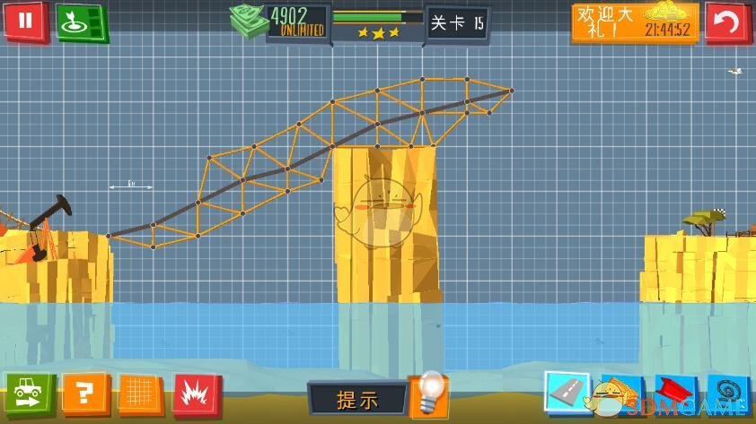 游戏里有哪些令人印象深刻的「蛇」？