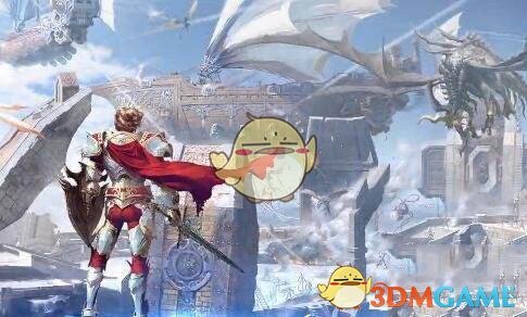 金价暴涨！创5年最大涨幅！金饰价格重回960元/克，美亿万富翁呼吁暂停关税政策