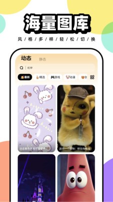 明朝建都开封，是否比北京更合适？