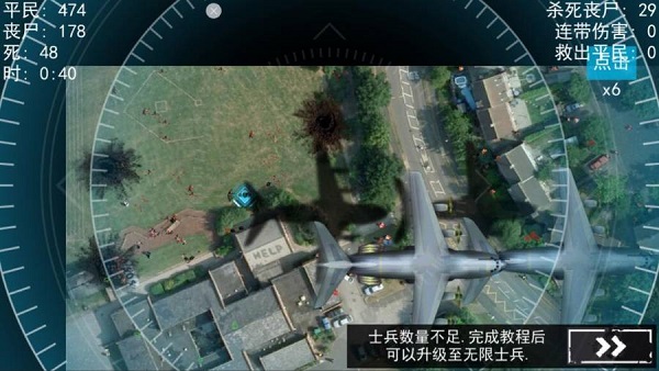 事关芯片！中国成功开发这一新技术