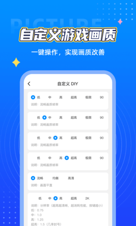 vivo造出了手机圈第一个真V单