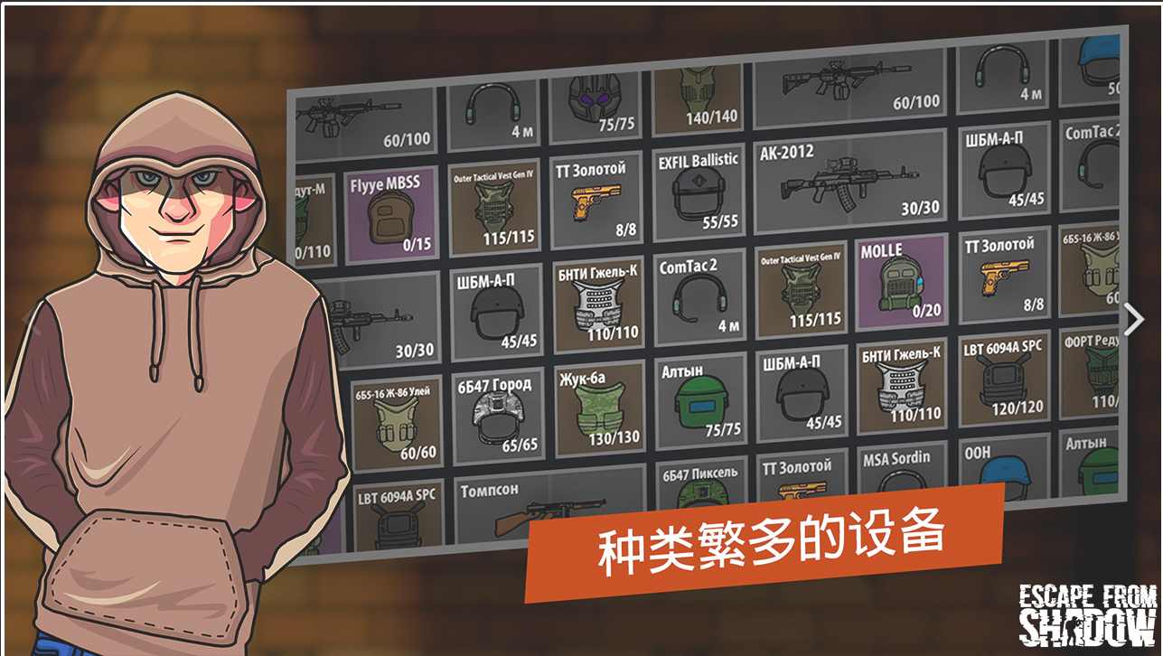 怀疑任嘉伦工作室有高人指点