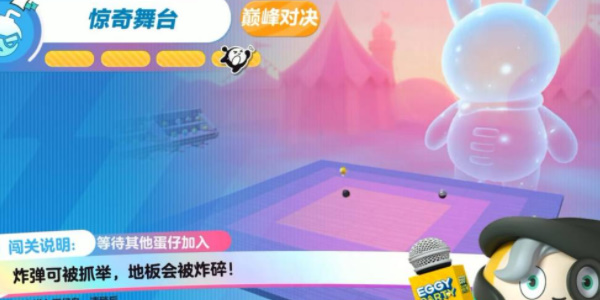 天会不会塌下来我不知道，我只知道柴米油盐酱醋茶都得涨了