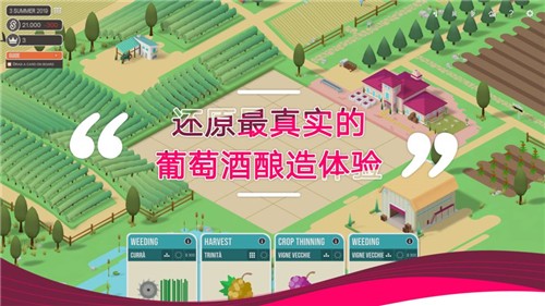 华为突发，“塔界”曝光！小米官宣，本周发布（附股）