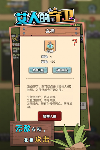 为什么墨西哥银元成为晚清民国时期中国的主要流通银元？
