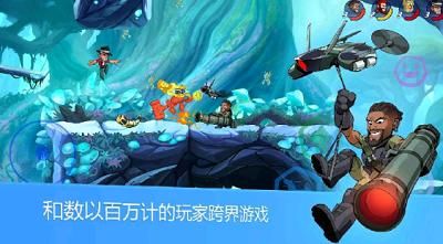 特朗普承认不排除任期内经济萎缩