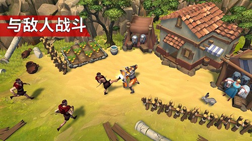石凯姐姐发长文