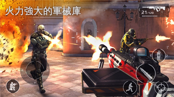 奥沙利文社媒晒与赵心童儿时合影
