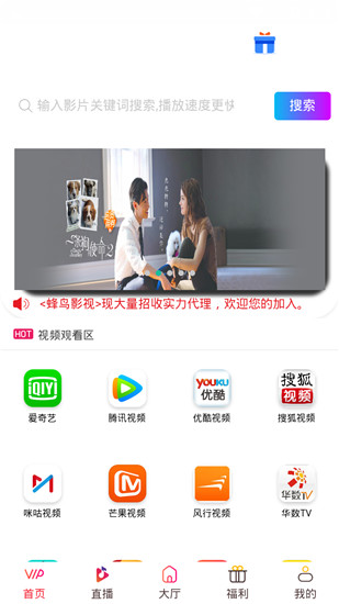 如何评价《崩坏：星穹铁道》的 dot 队？