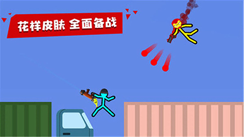荷兰阿斯麦光刻机公司的CEO声称：中国将28纳米光刻机向外出售，实在是对这个行业极为不尊重！