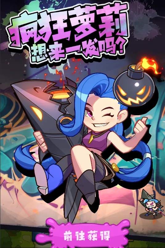 Prada认领登陆少年